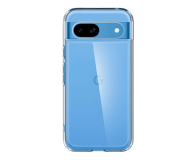 SPIGEN Ultra Hybrid do Google Pixel 8a 5G Crystal Clear - 1274746 - zdjęcie 2